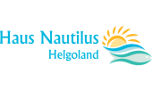(c) Nautilus-helgoland.de